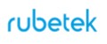 Видеодомофон Rubetek