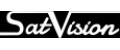 Домофон Satvision