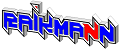 Домофоны Raikmann